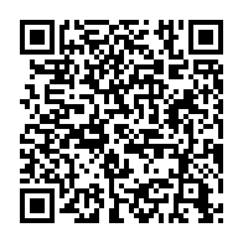 QR code for SQC131