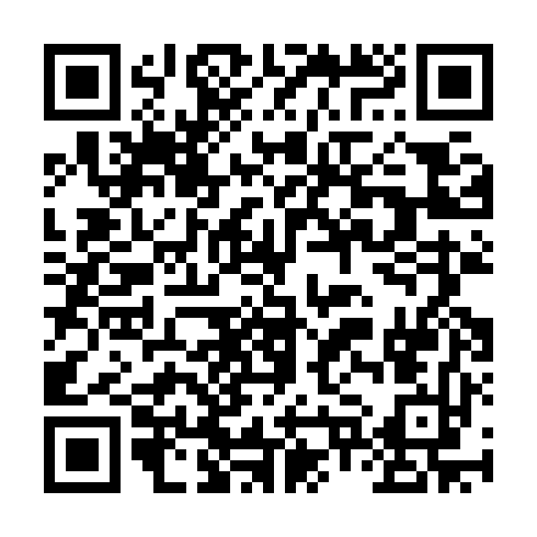 QR code for SQC180