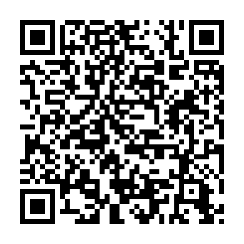QR code for SQC467