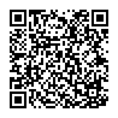 QR code for plate SQC 536