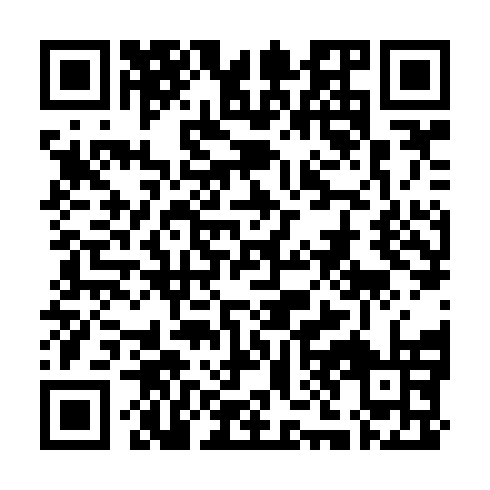 QR code for plate SQC 695