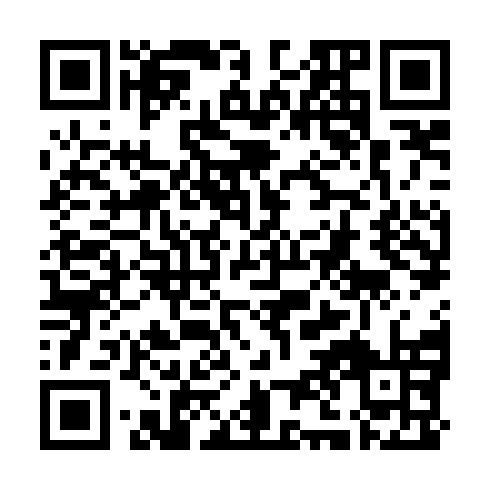 QR code for SQD 082