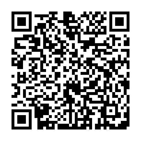 QR code for SQD 360