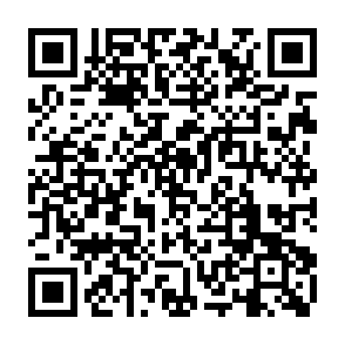 QR code for SQD 483