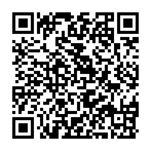 QR code for plate SQD 540