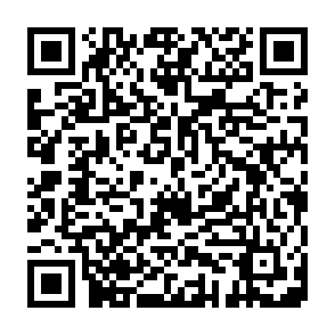 QR code for SQD762