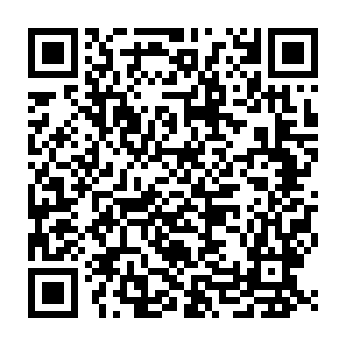 QR code for SQE 031