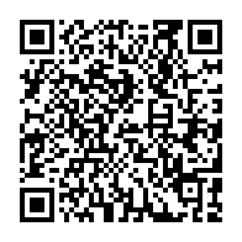 QR code for SQE 079