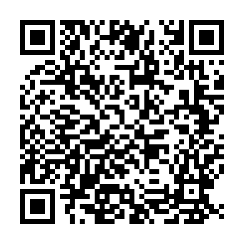 QR code for SQE 252