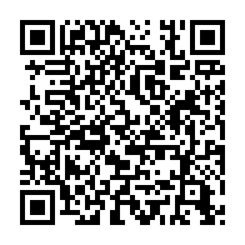 QR code for SQE 724