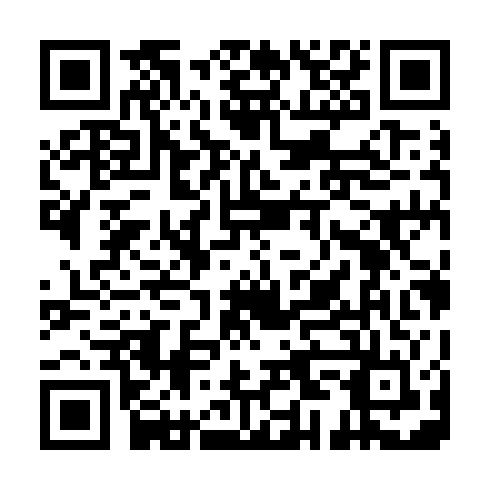 QR code for SQE025