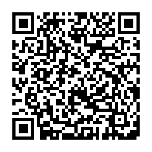 QR code for SQF 041
