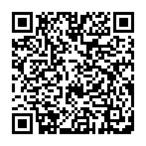 QR code for SQF 785