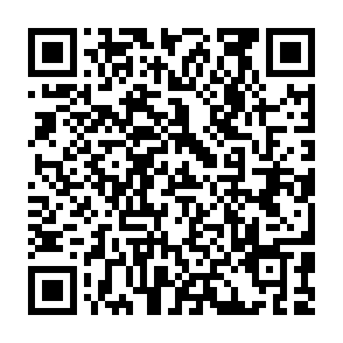 QR code for SQF 837