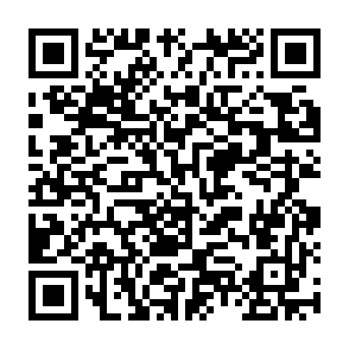 QR code for SQF 911