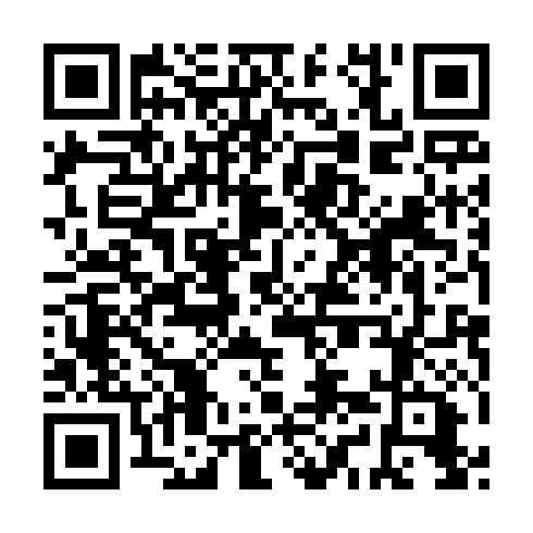 QR code for plate SQF 514