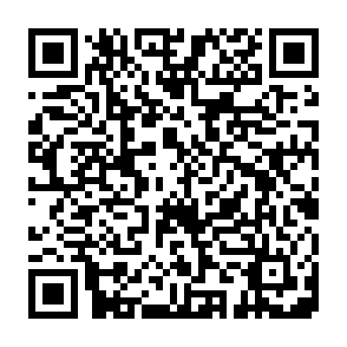 QR code for plate SQF 773