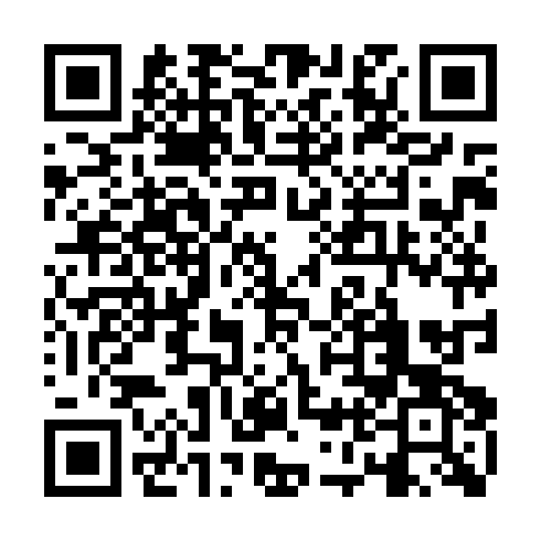QR code for SQF920