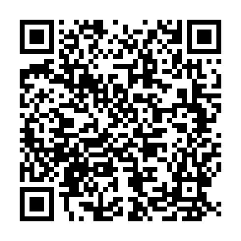QR code for SQF956