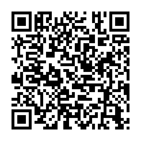 QR code for SQG 330