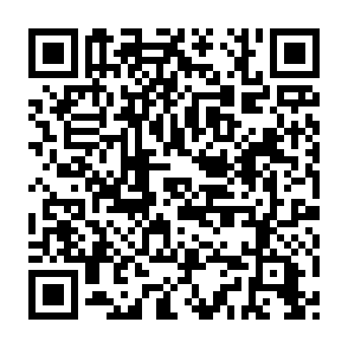 QR code for SQG 488