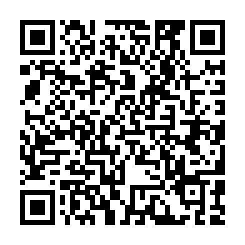 QR code for SQG 775