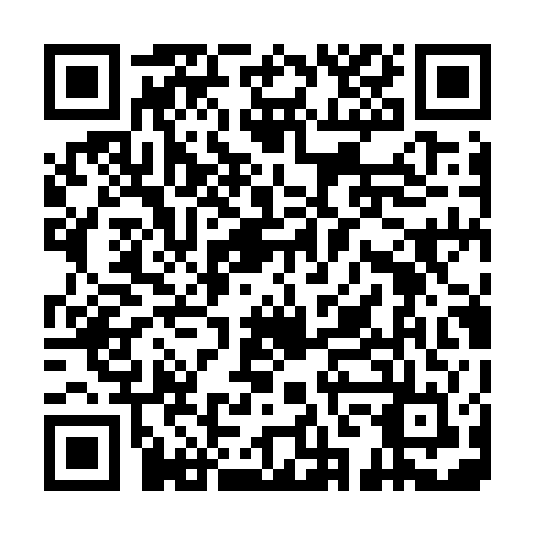 QR code for SQG108