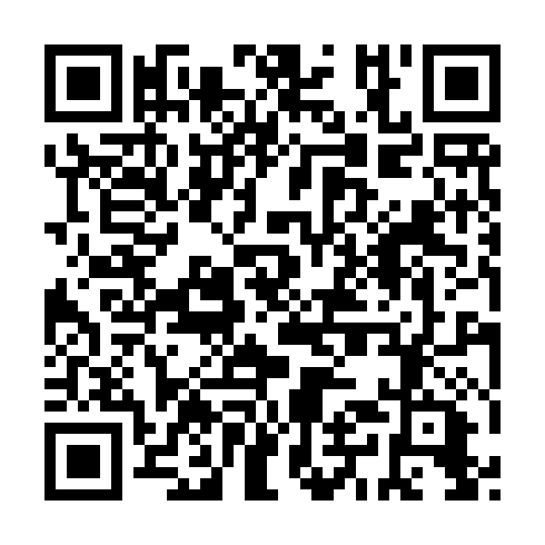 QR code for SQG369