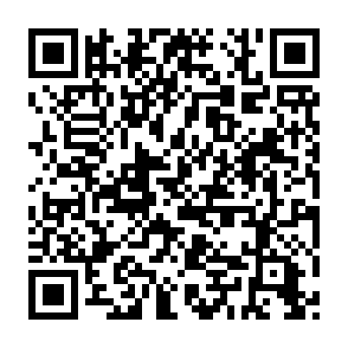 QR code for plate SQG 469