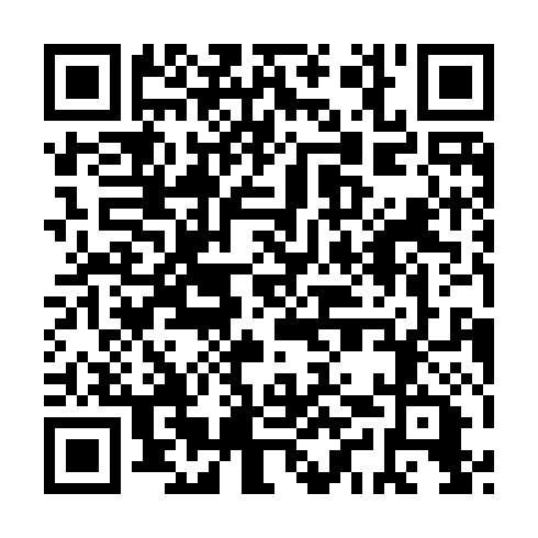 QR code for plate SQG 837