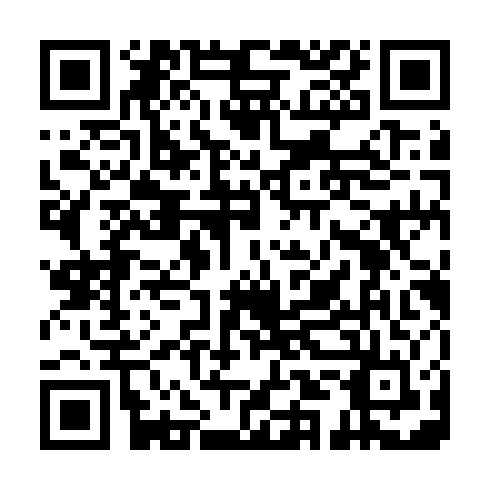 QR code for SQG950