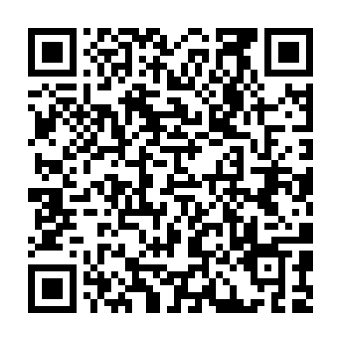 QR code for SQH 052