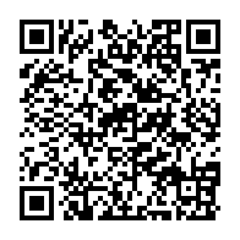 QR code for SQH 403