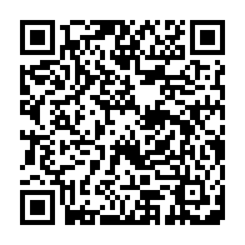 QR code for SQH 646