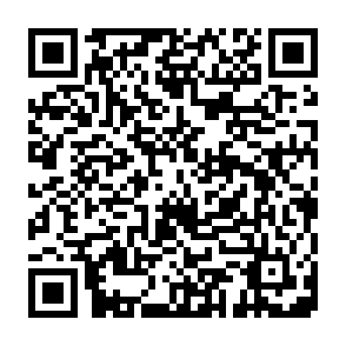 QR code for SQH 663