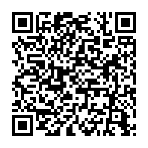 QR code for SQH416