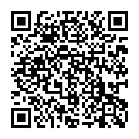 QR code for SQH512