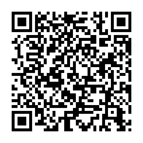 QR code for plate SQH 573