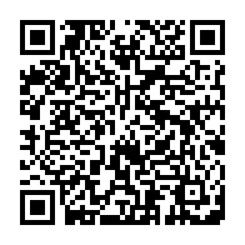 QR code for plate SQH 576