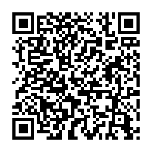 QR code for SQI 048