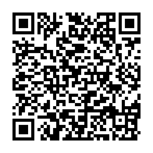 QR code for SQI 571