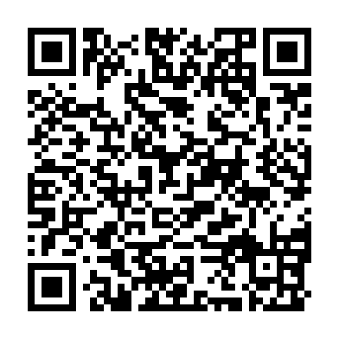 QR code for SQI 587