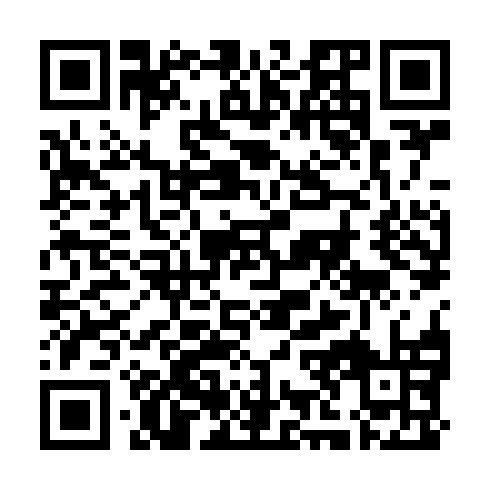 QR code for SQI 649