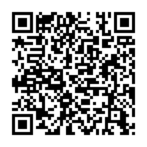 QR code for SQI 730