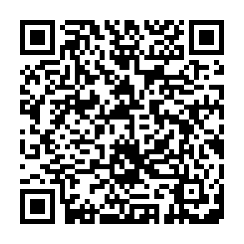 QR code for SQI 913