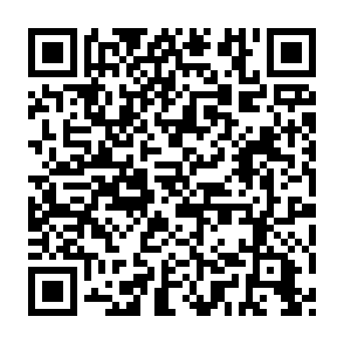 QR code for SQI 940