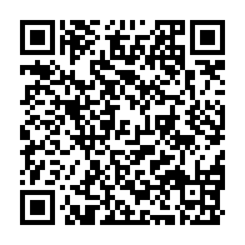 QR code for plate SQI 160