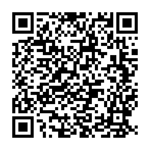 QR code for SQI510