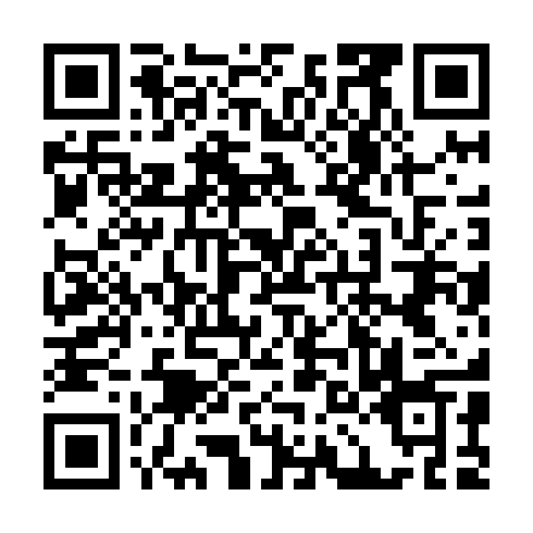 QR code for SQI519