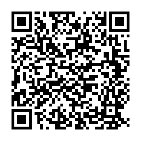QR code for SQJ 009